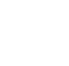tes-projects